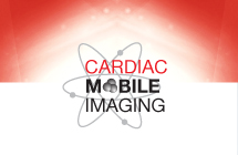 cardiac mobile imaging